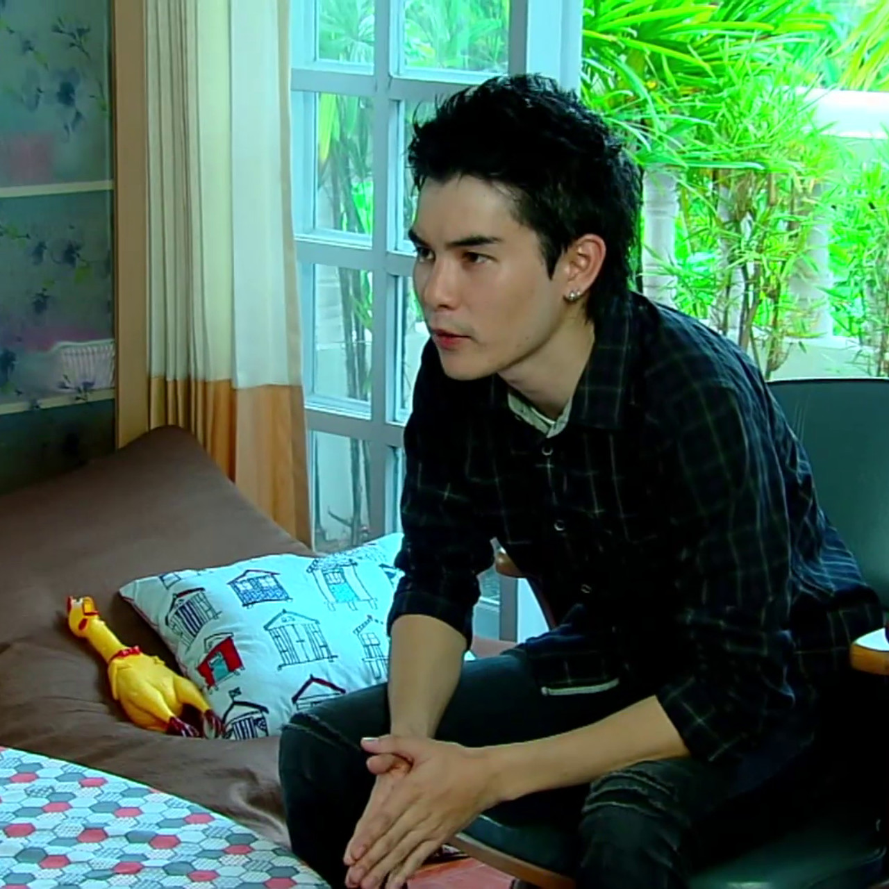 ลูกไม้หลาย  ๆ ต้น ep16 (04)