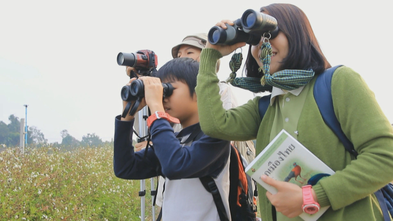 NatureSpy631016-09