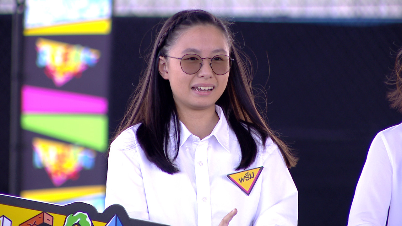 steam gen ep12 (04)