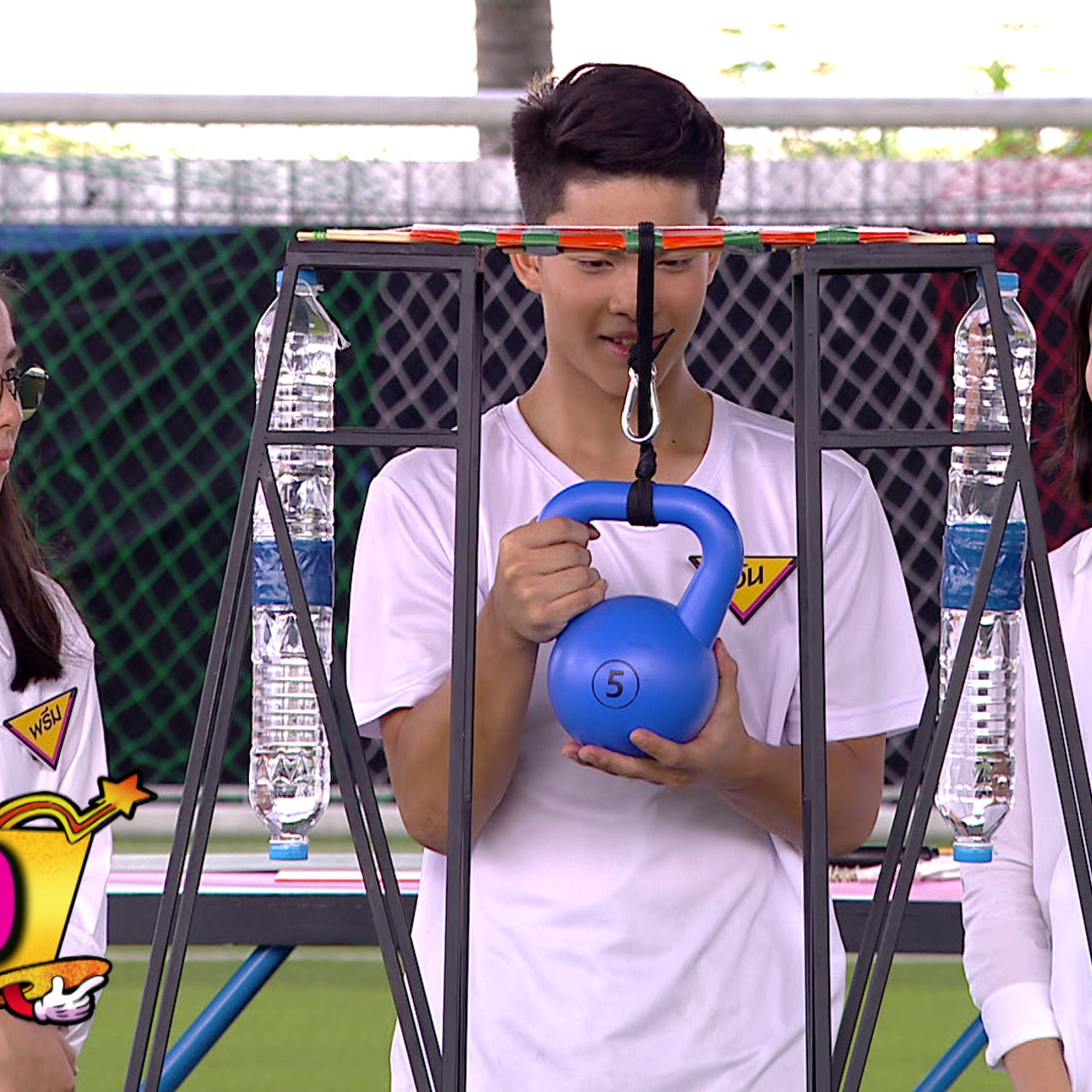 steam gen ep12 (06)