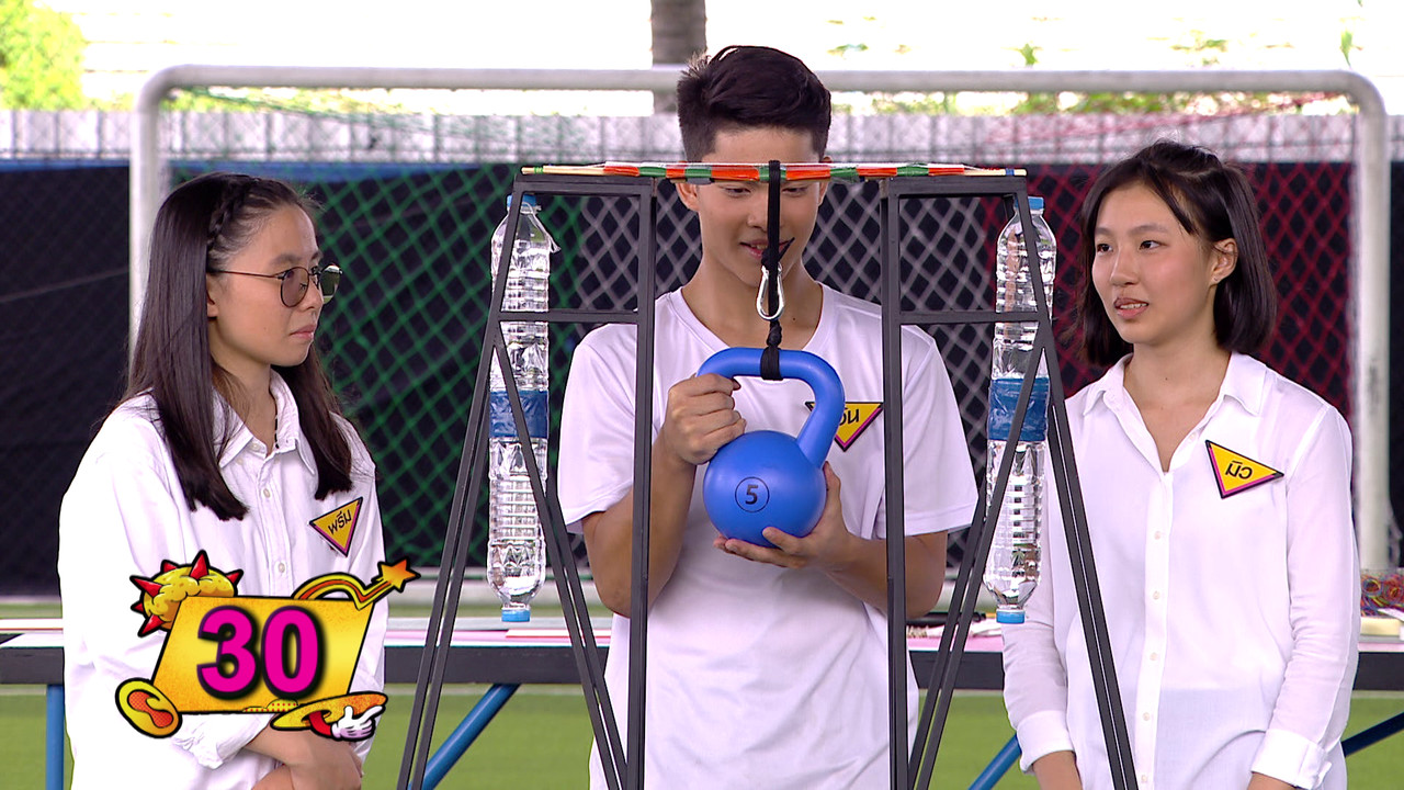 steam gen ep12 (06)