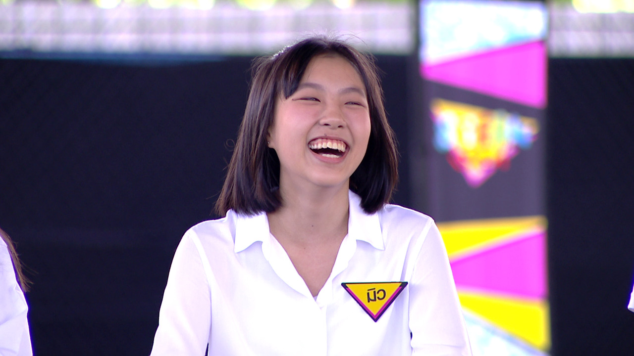 steam gen ep12 (05)