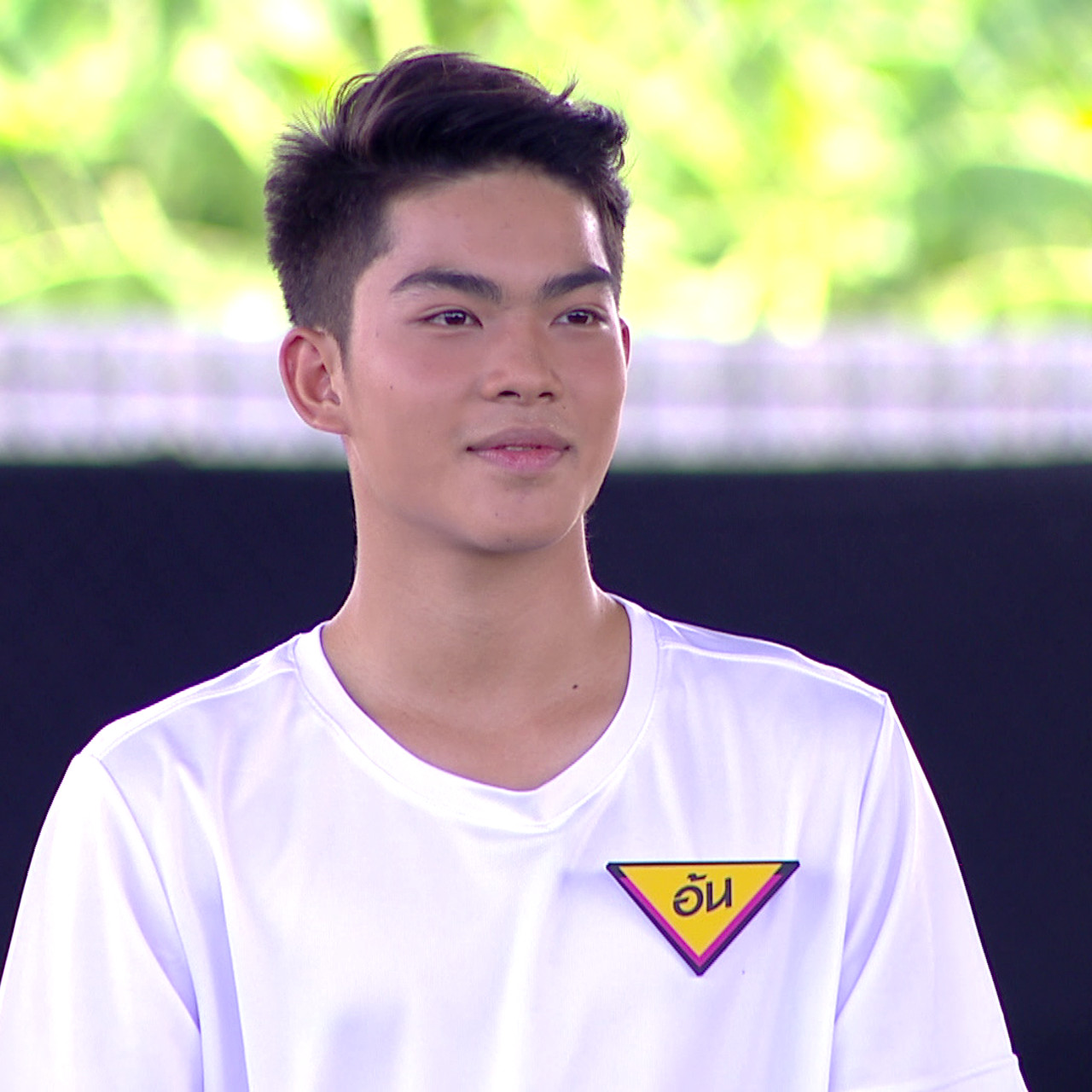 steam gen ep12 (03)
