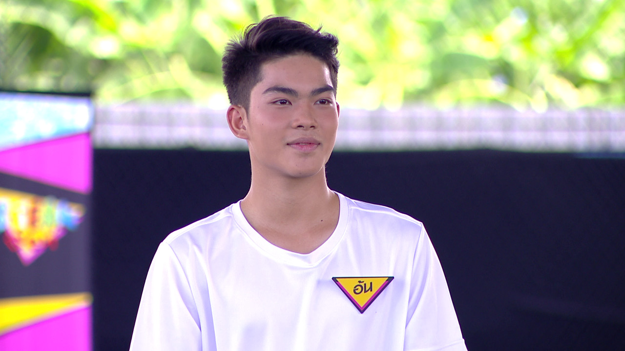 steam gen ep12 (03)