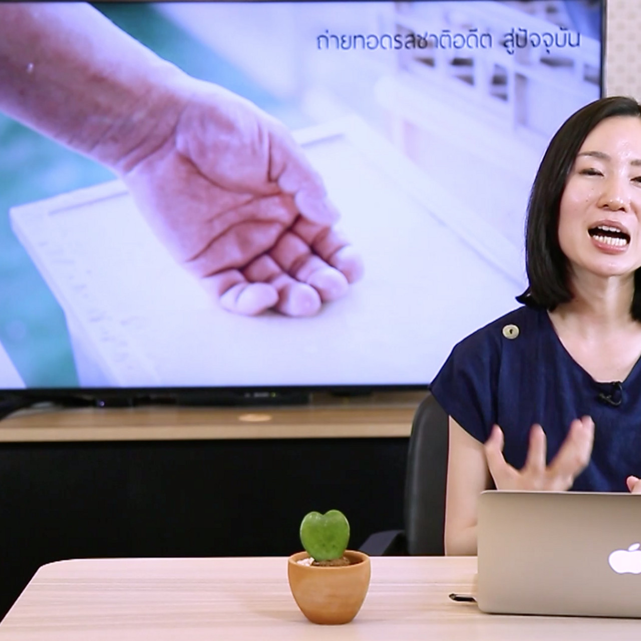 innovative wisdom ep34 (01)