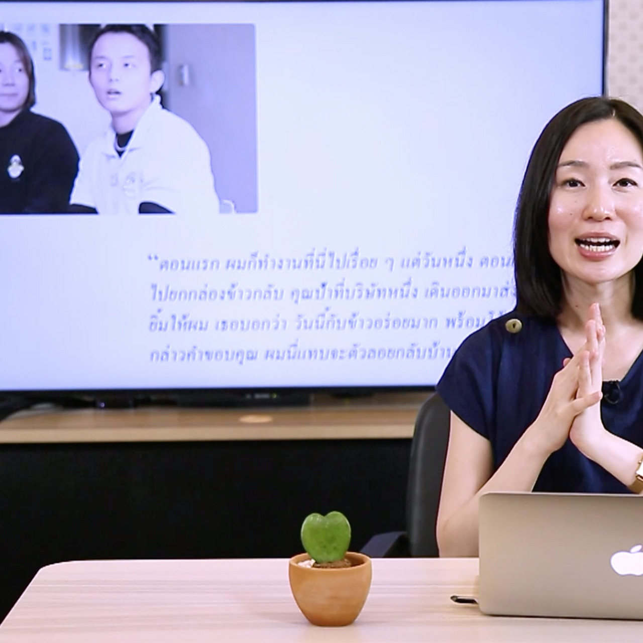 innovative wisdom ep34 (04)
