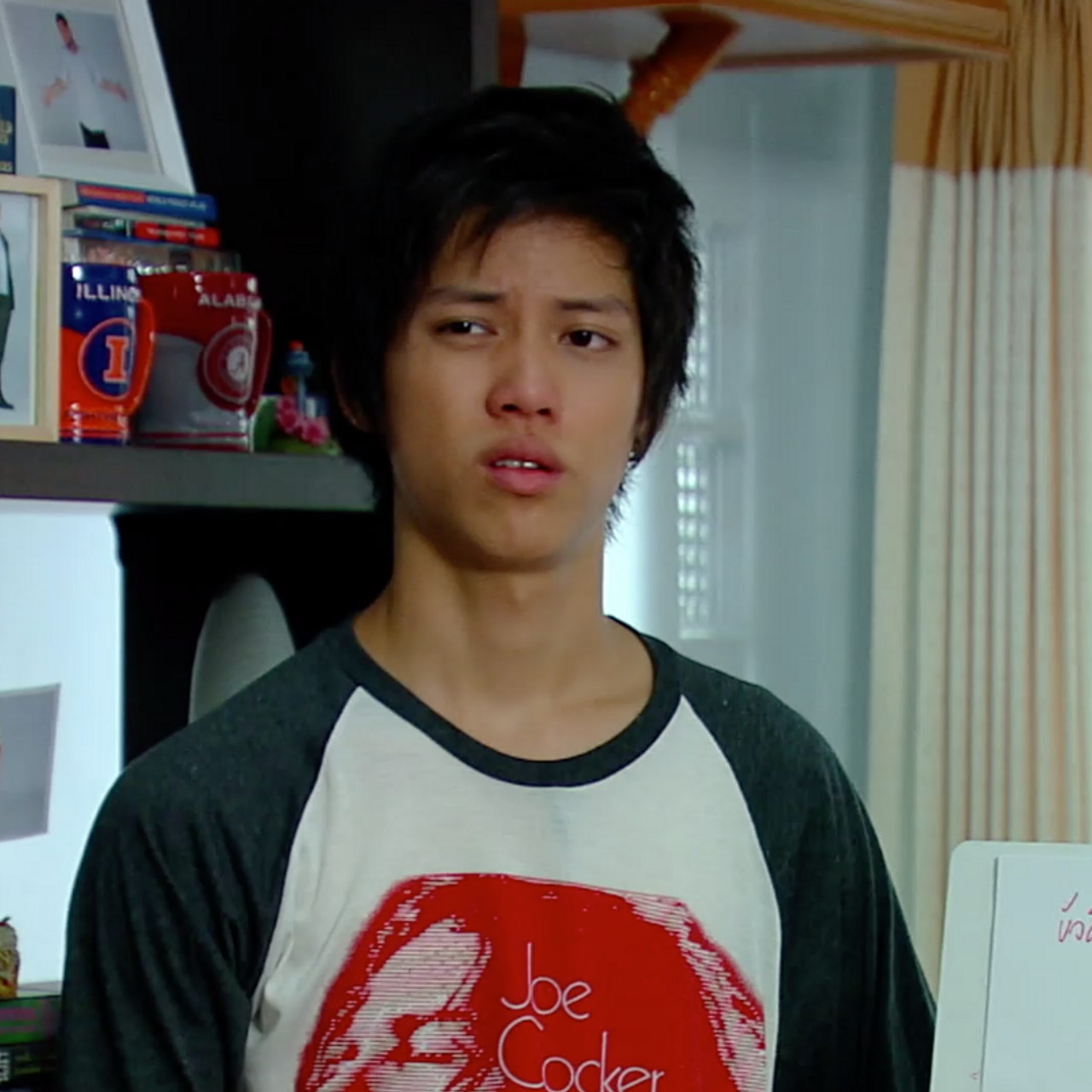 ลูกไม้หลาย ๆ ต้น ep17 (02)