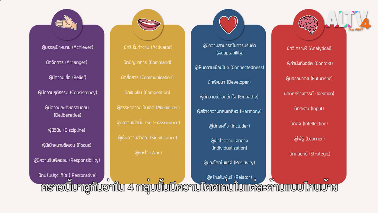 แนะ now ep3 (03)