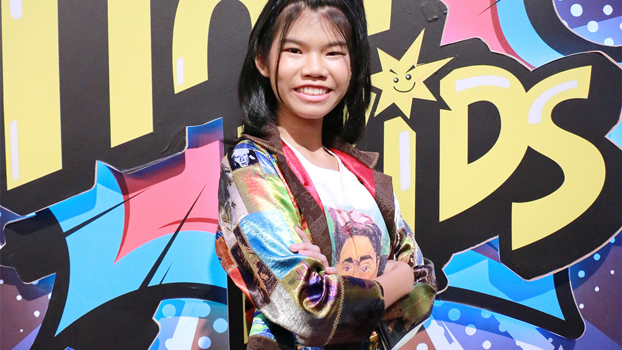 KlaKids631103-01