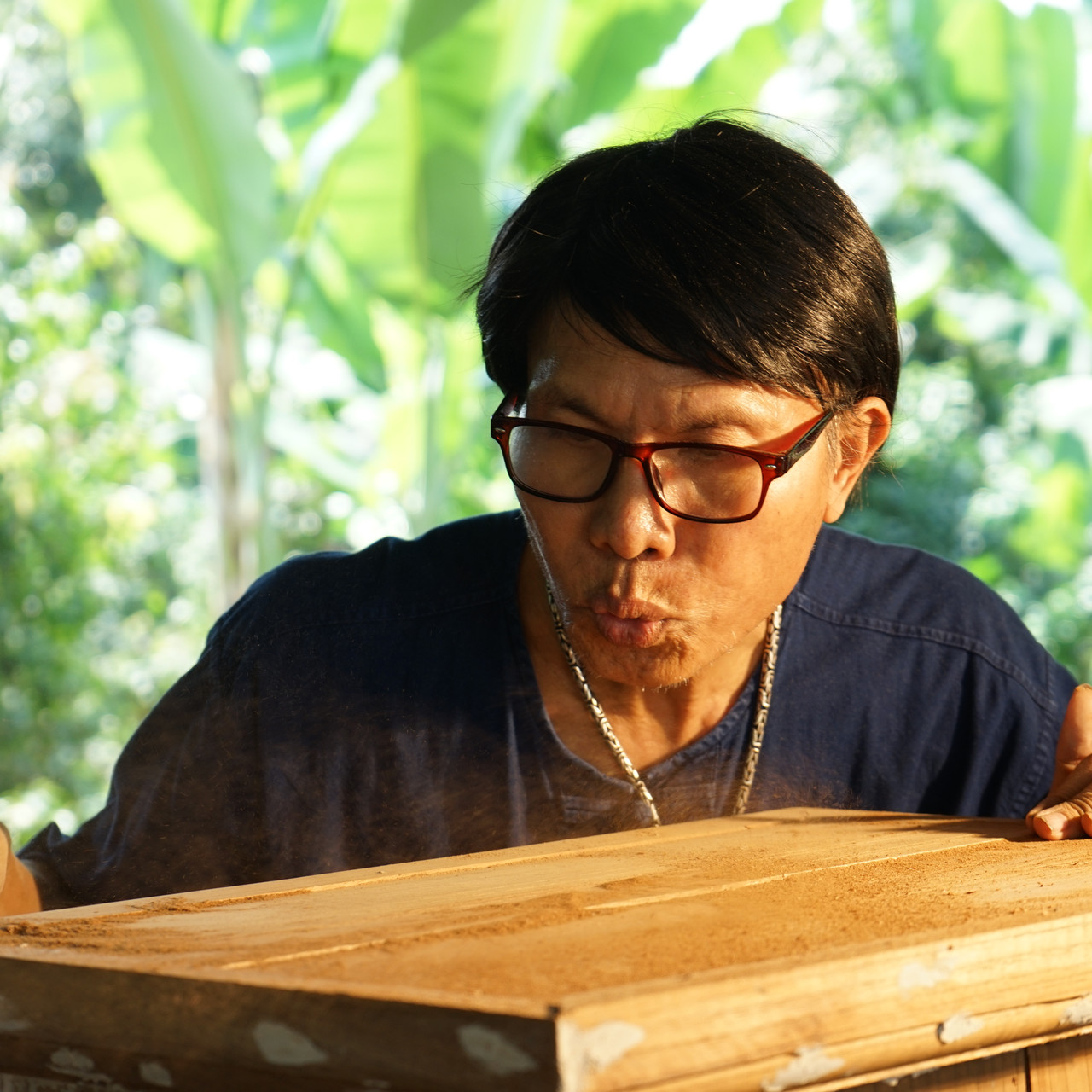 ThaiCraft631104-02