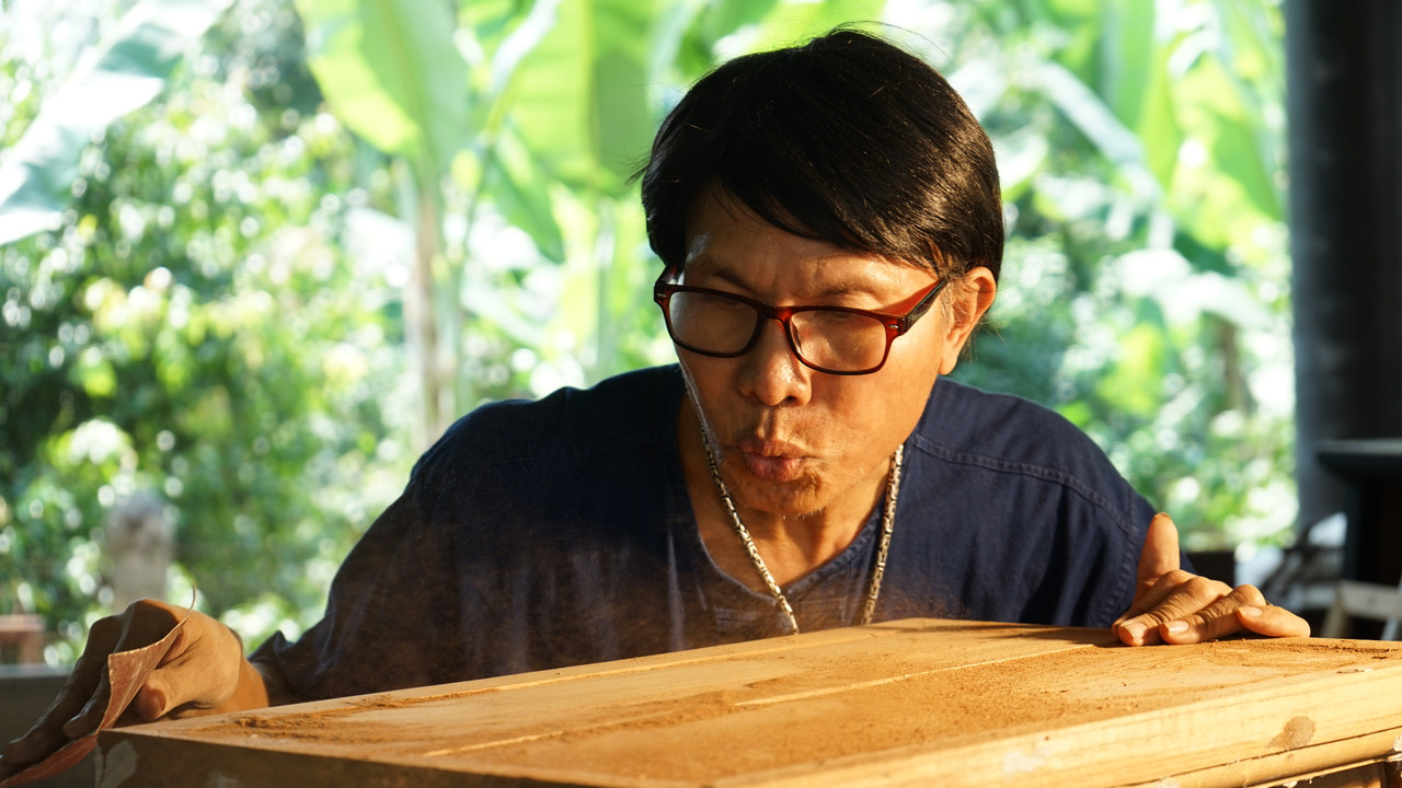 ThaiCraft631104-02