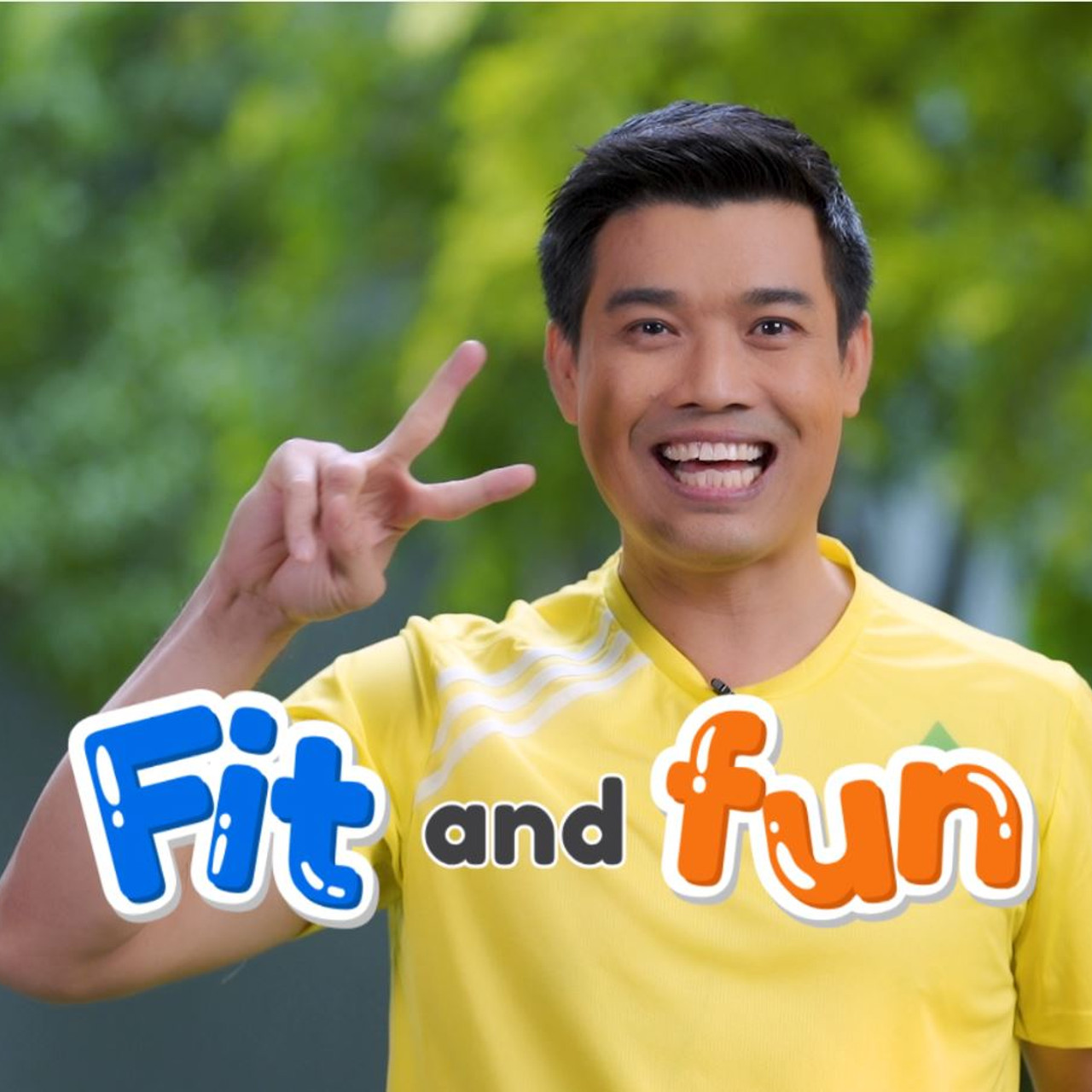 Fitin5 631105-1