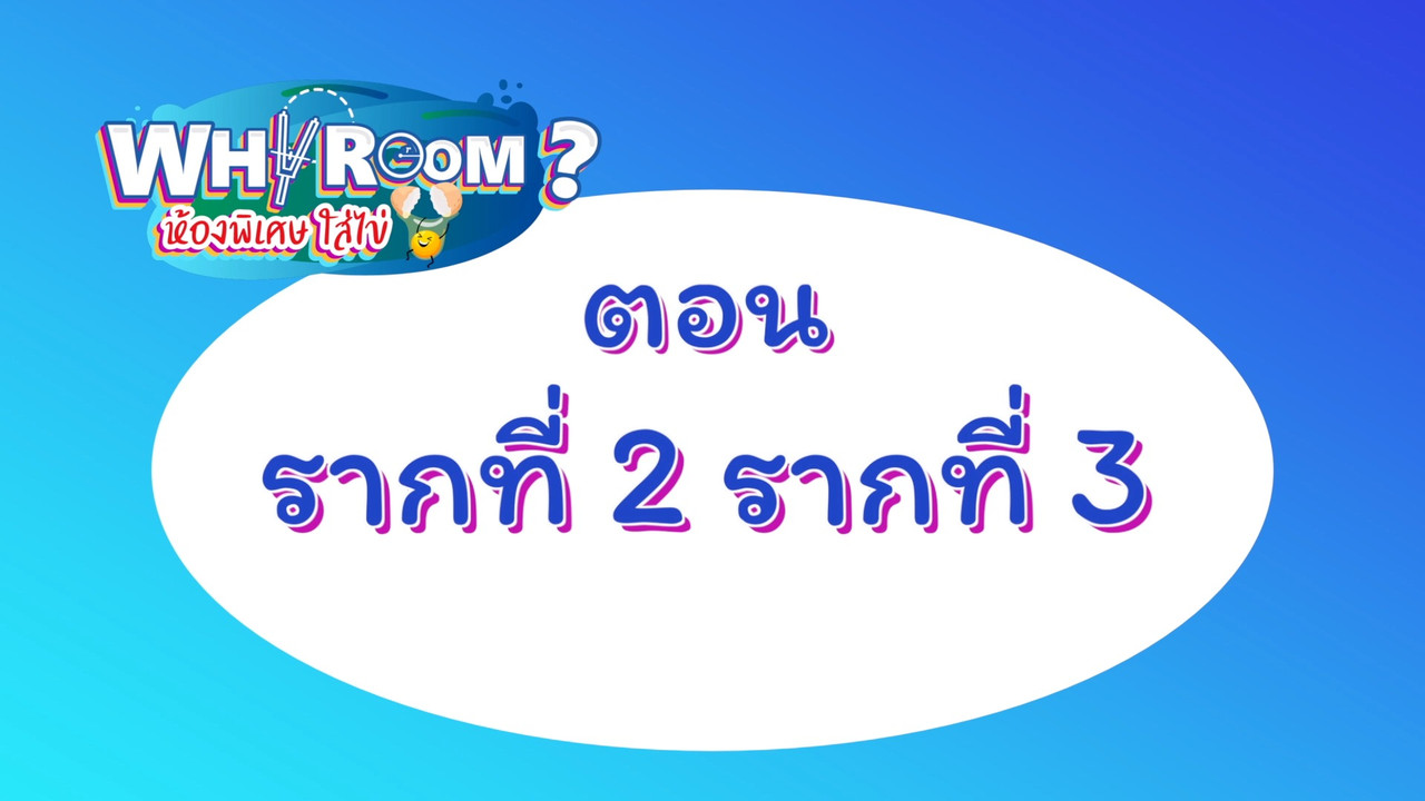 WhyRoom631108-01