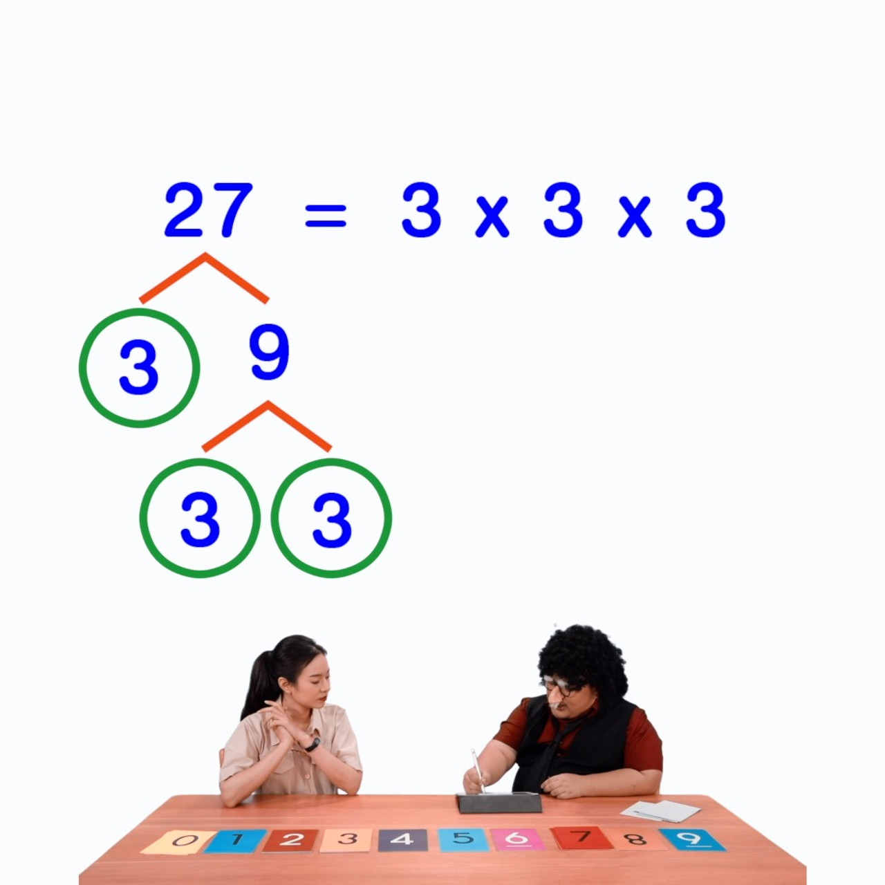 WhyRoom631108-08