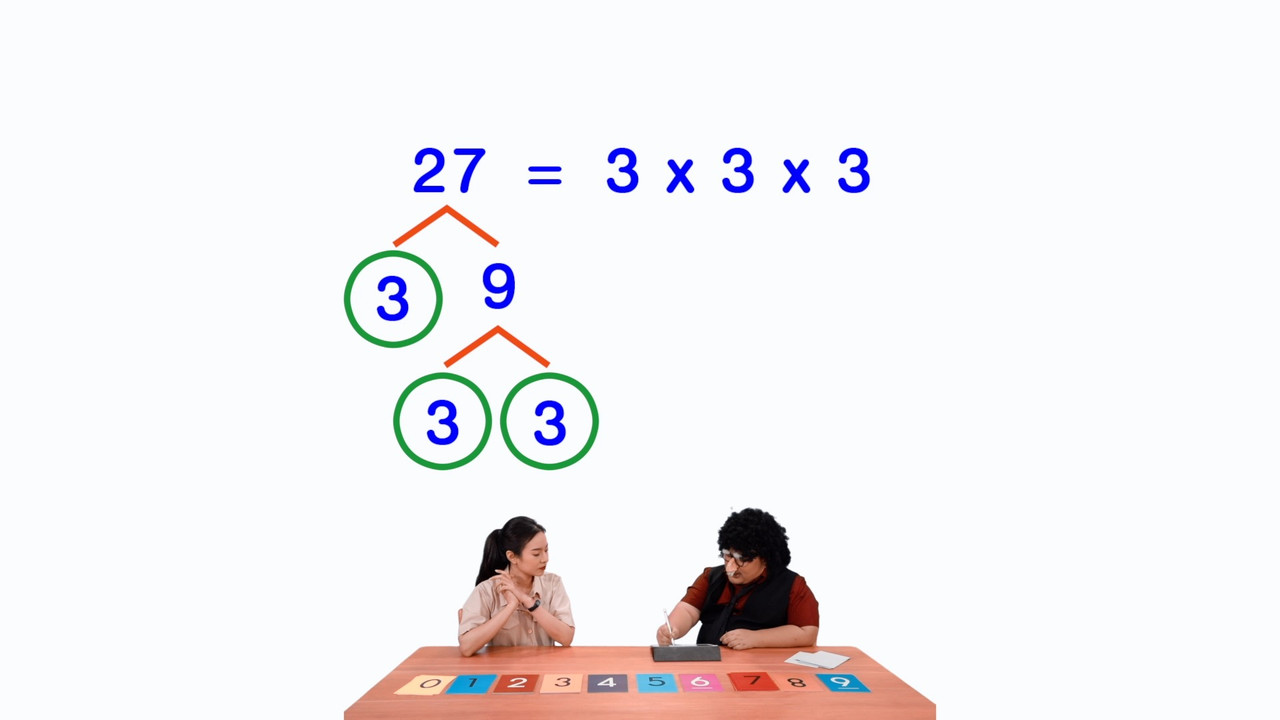 WhyRoom631108-08