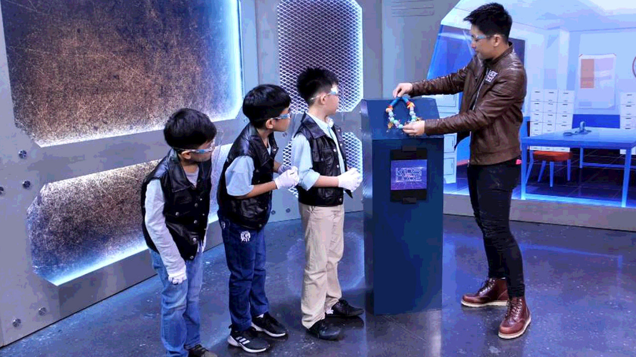 KidsPiChitCode 631107-6