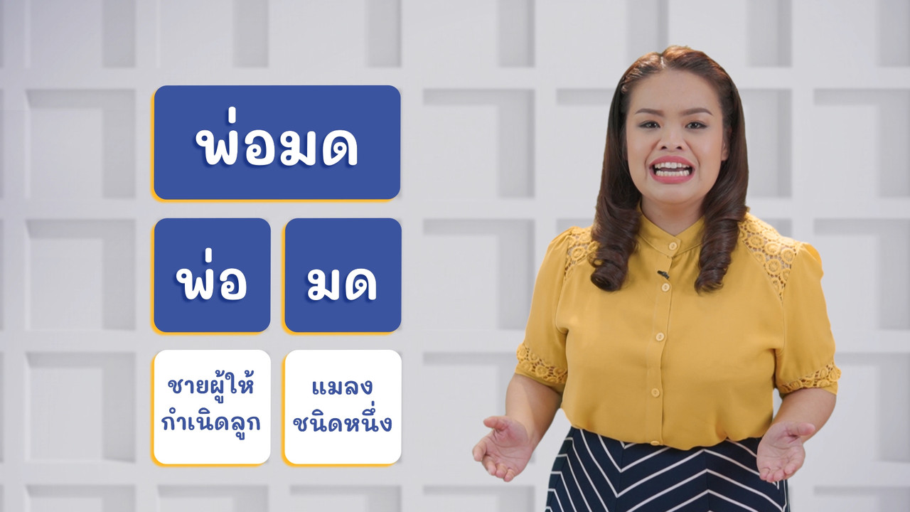 ThaiUnlimited 631107-3