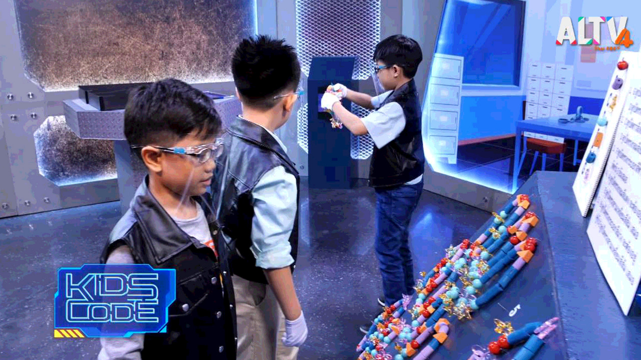 KidsPiChitCode 631107-2