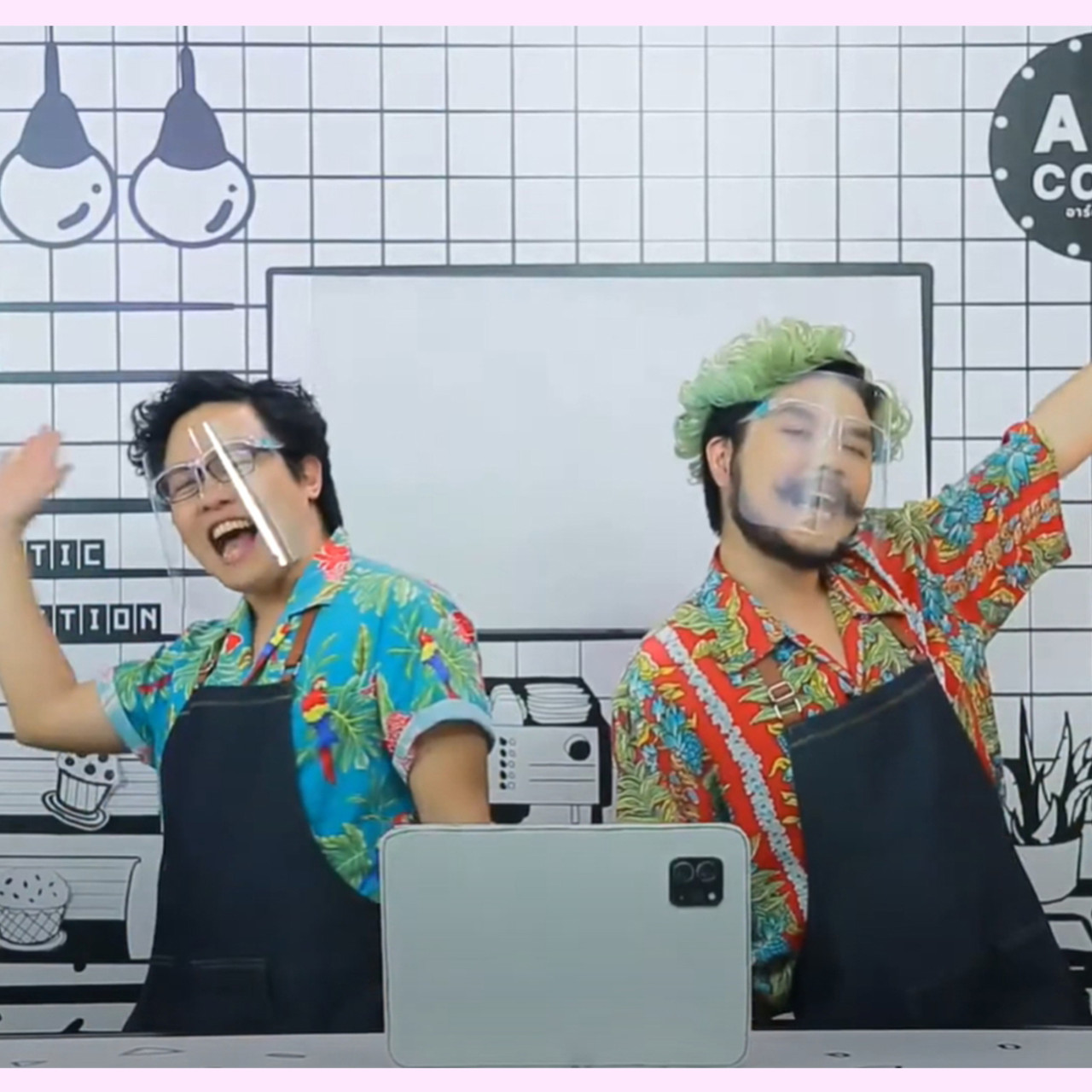 ArtCafe631108-01