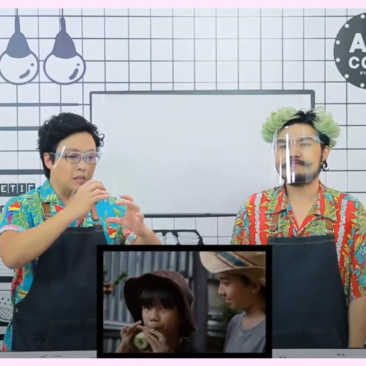 ArtCafe631108-05