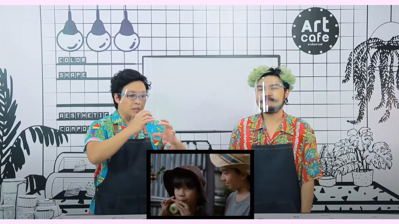 ArtCafe631108-05