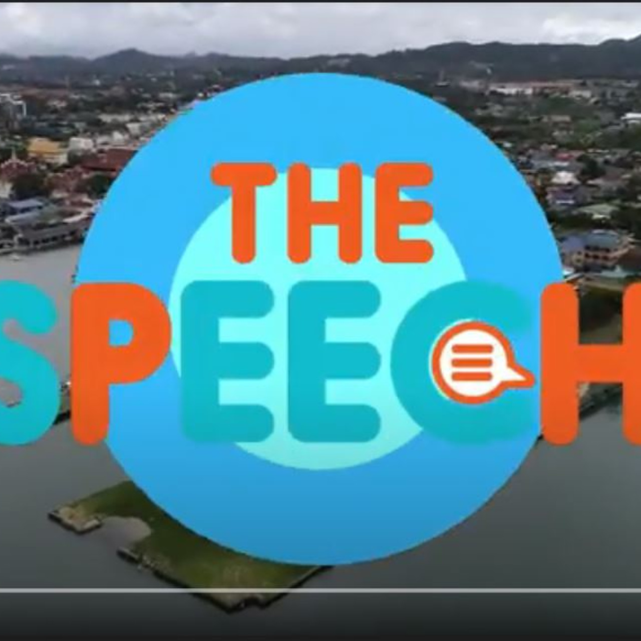 TheSpeech631107-01
