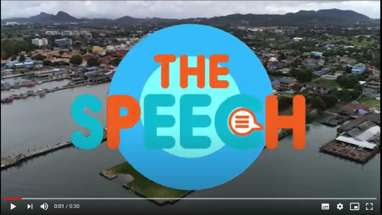 TheSpeech631107-01