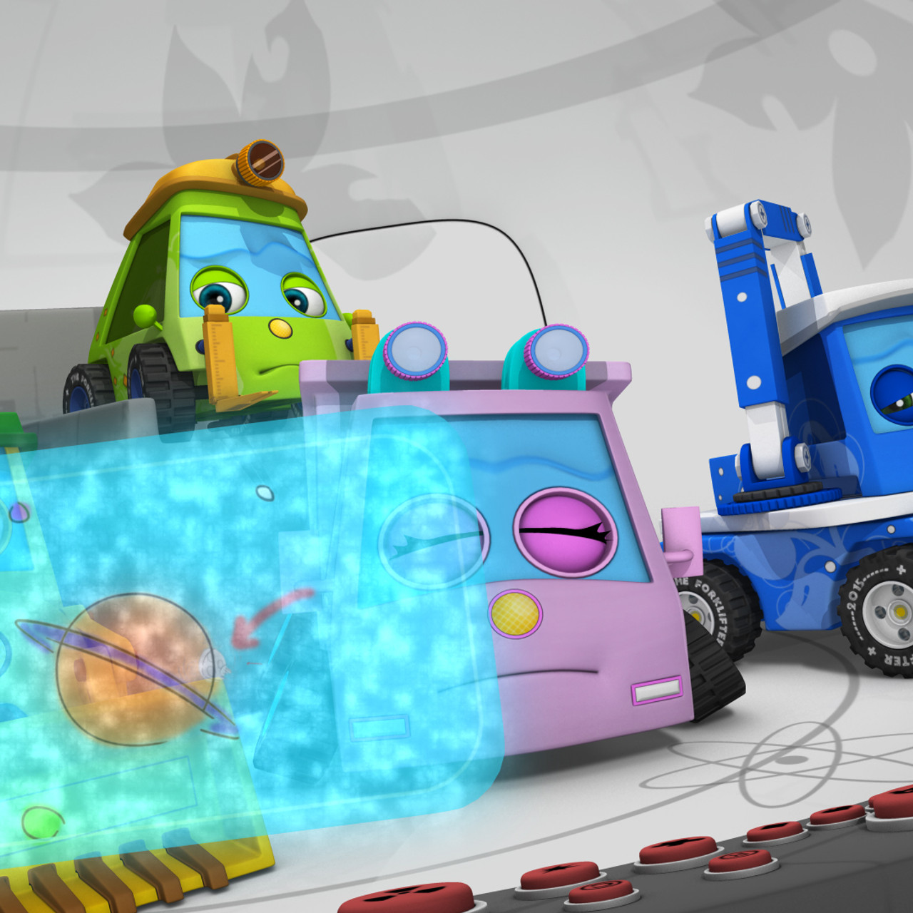The ForkLifter_631014_02