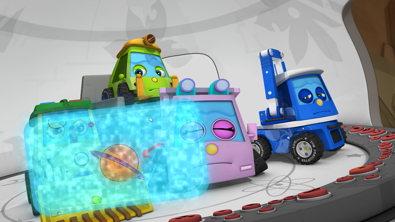 The ForkLifter_631014_02