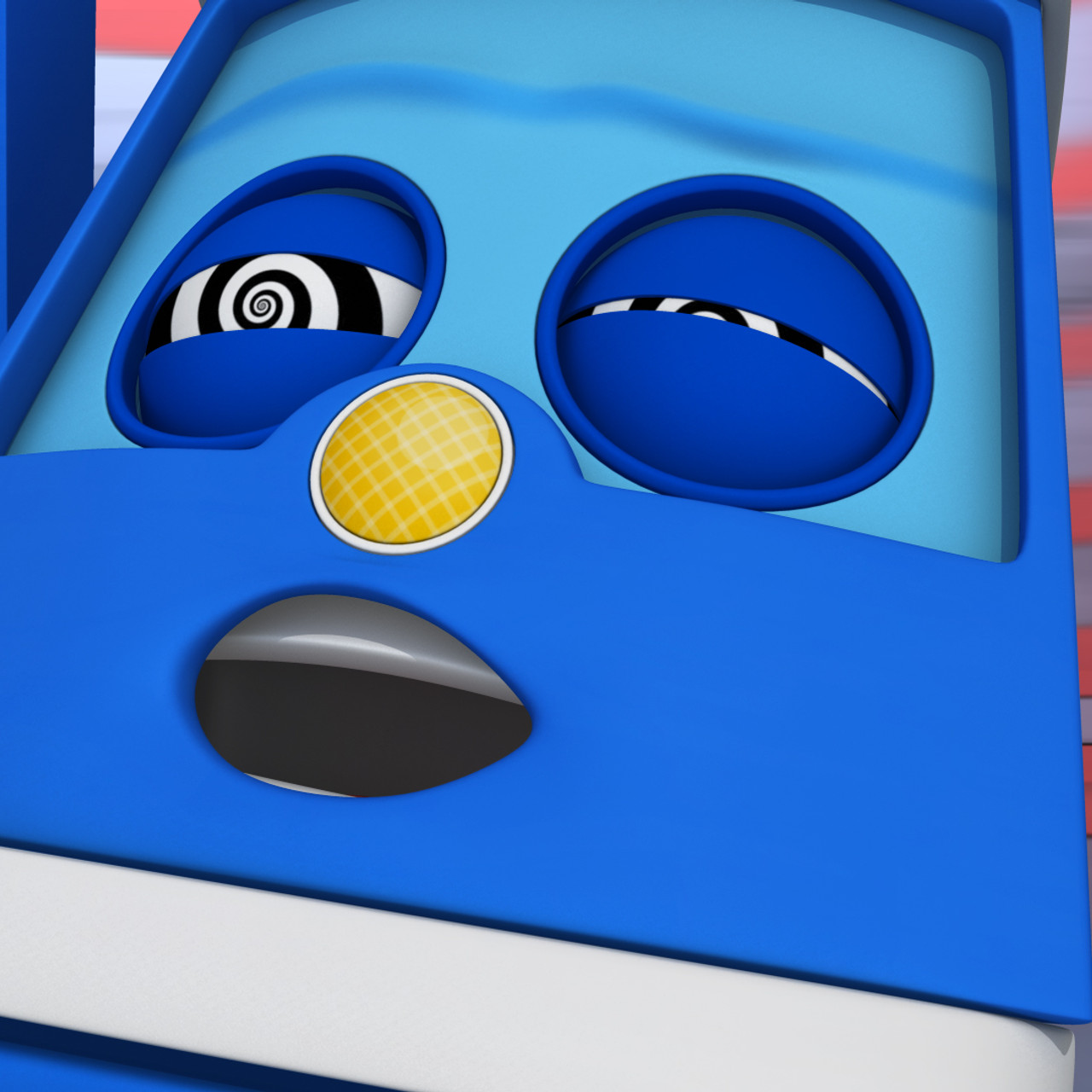 Rolling Stadium_03