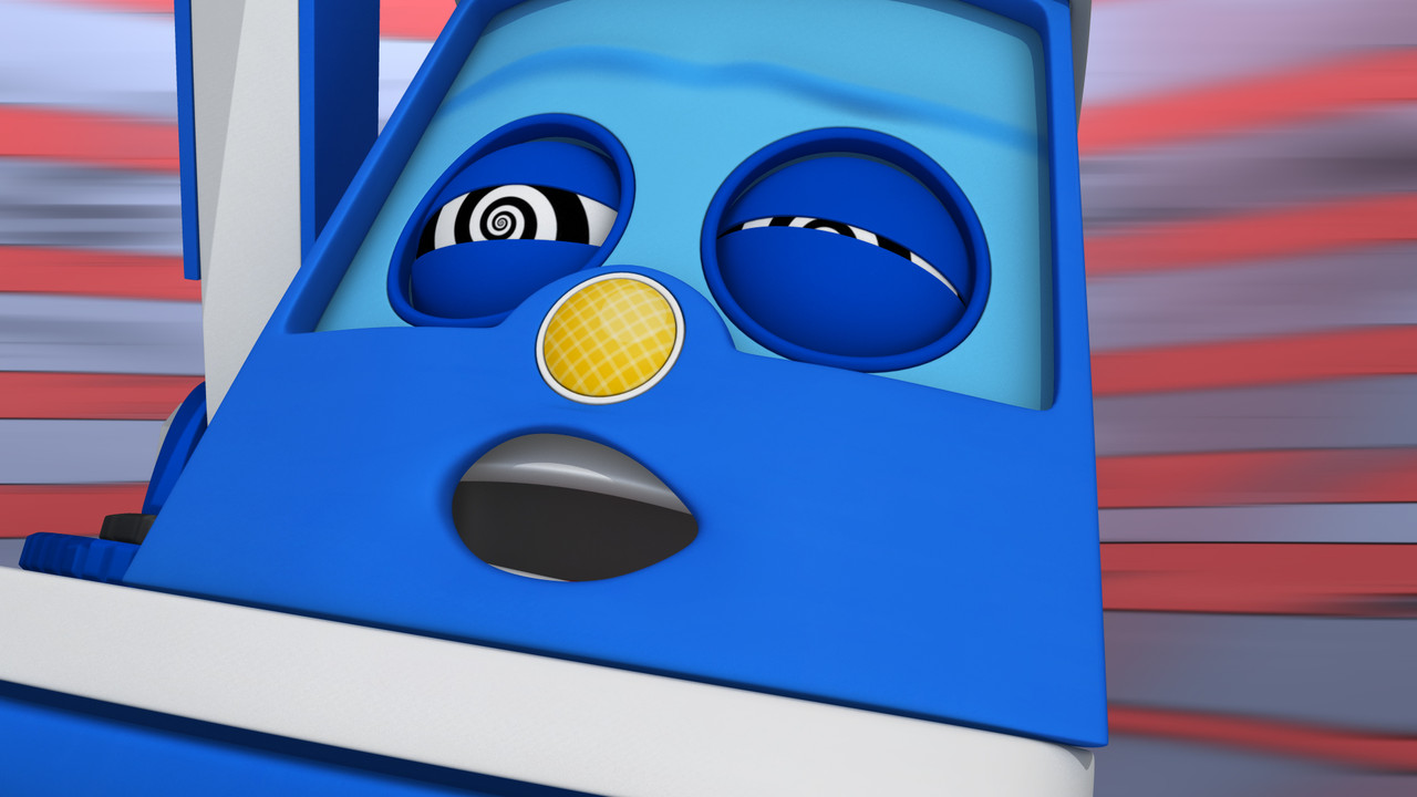 Rolling Stadium_03