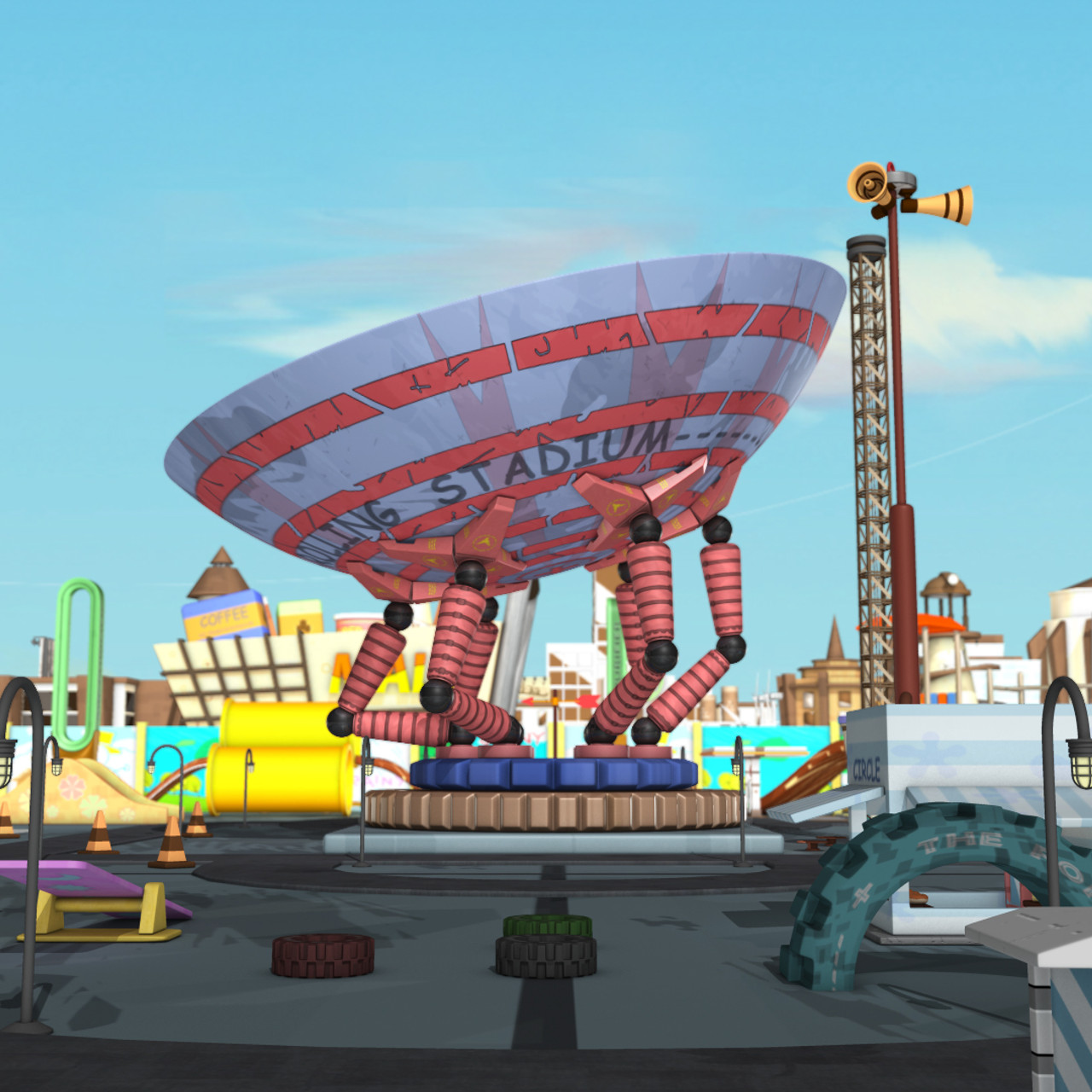 Rolling Stadium_01