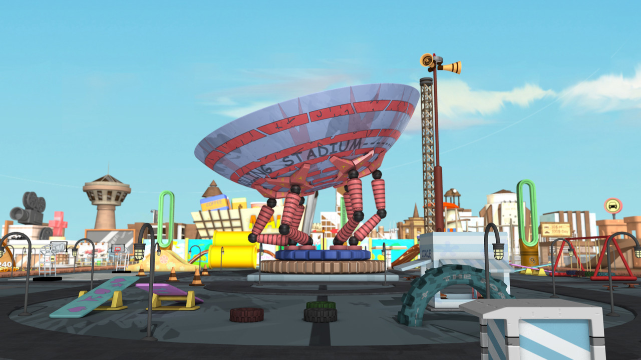 Rolling Stadium_01