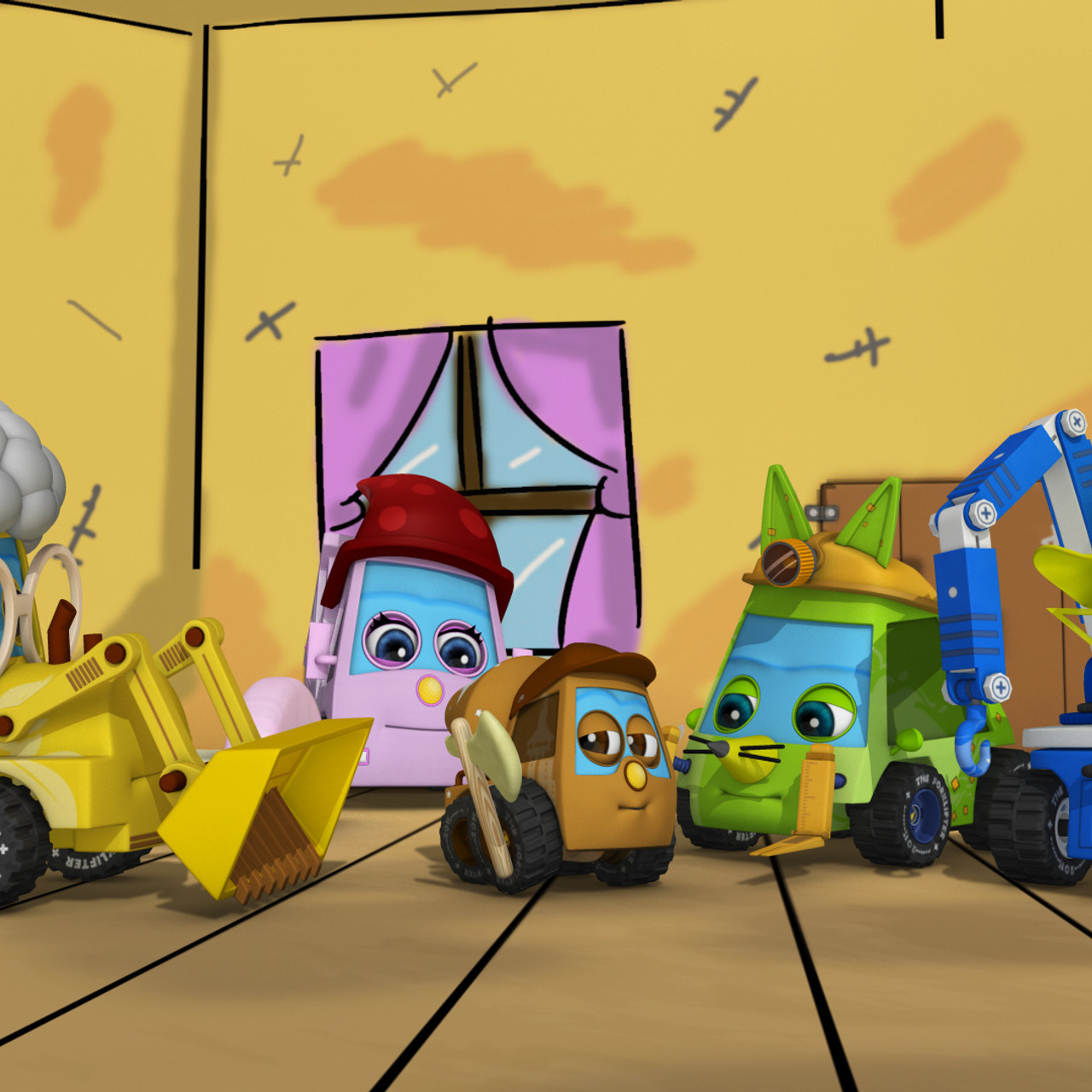 The ForkLifter_631016_04