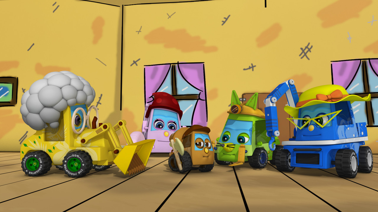 The ForkLifter_631016_04