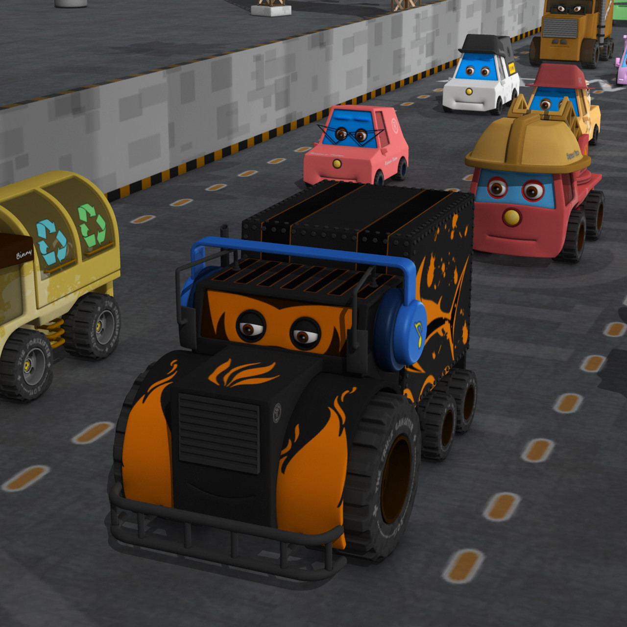 The ForkLifter_631013_03