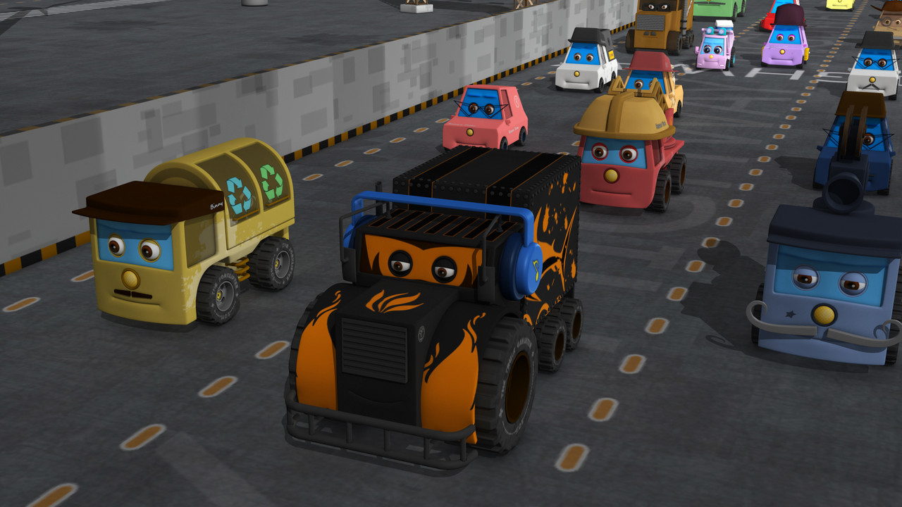 The ForkLifter_631013_03
