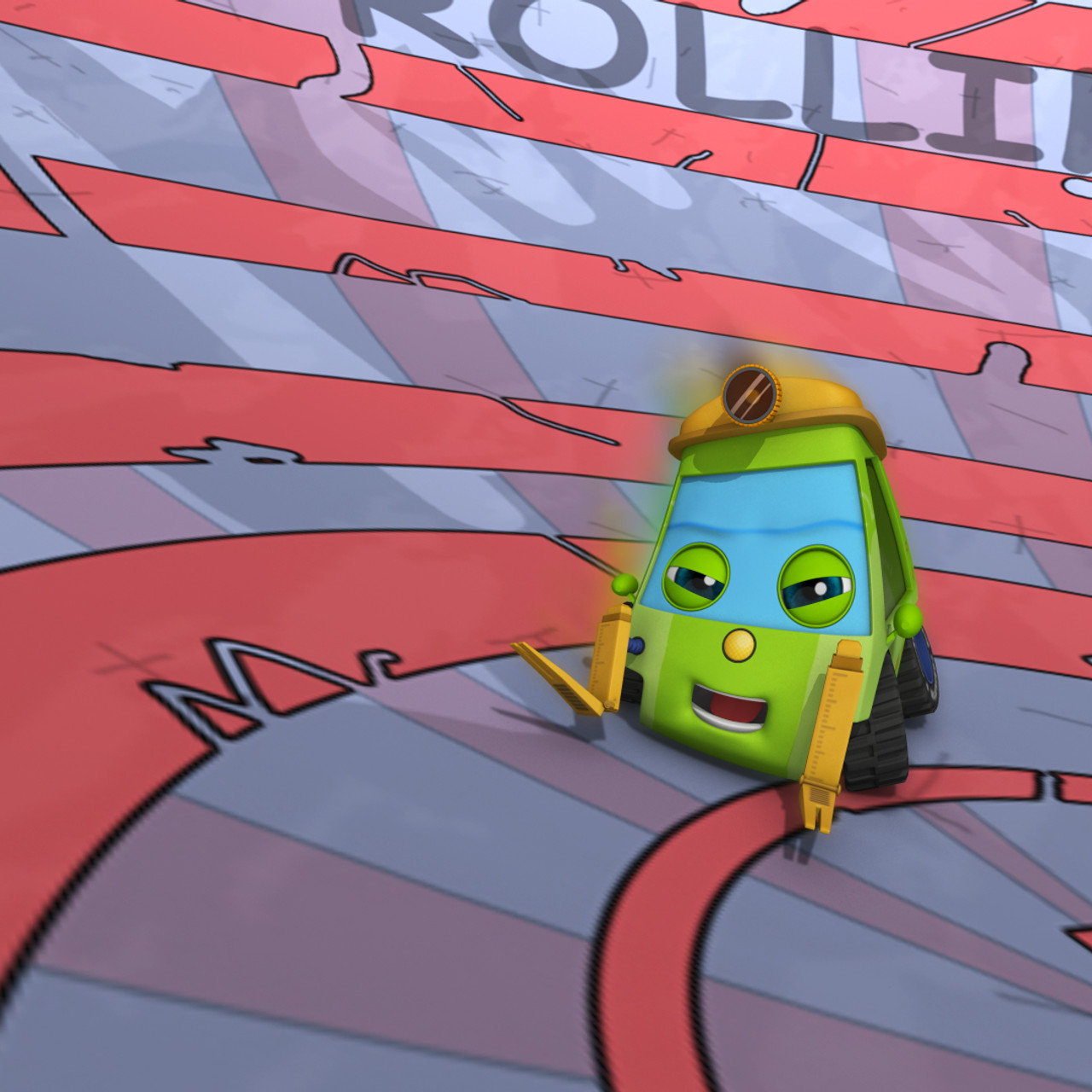Rolling Stadium_02