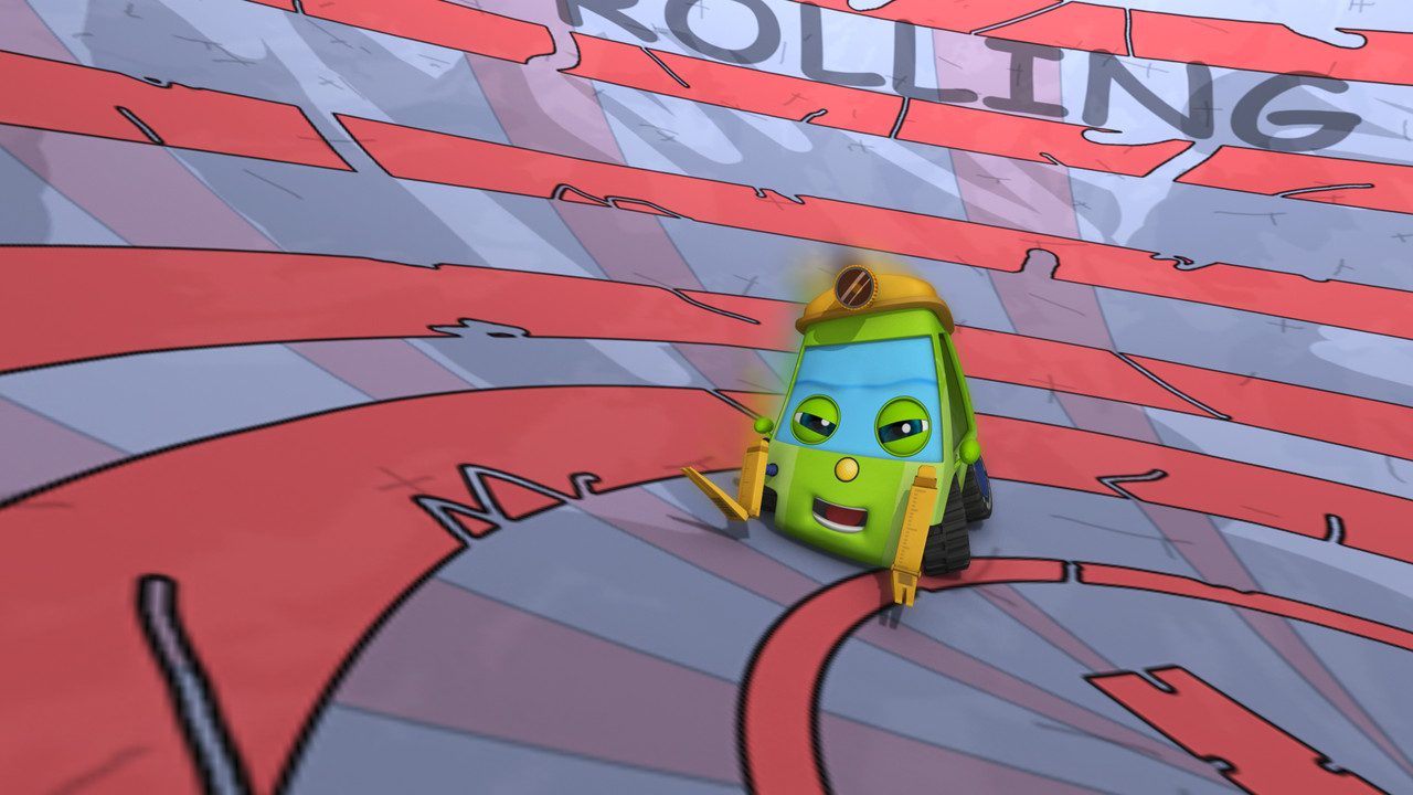 Rolling Stadium_02
