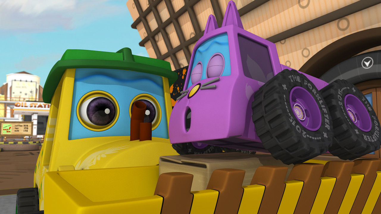 The ForkLifter_631013_01