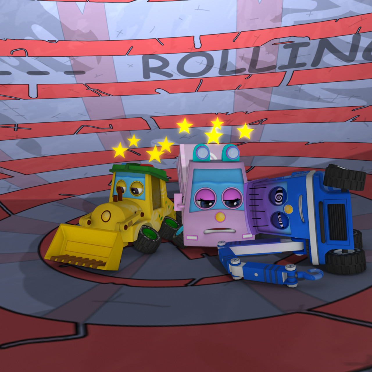 Rolling Stadium_04