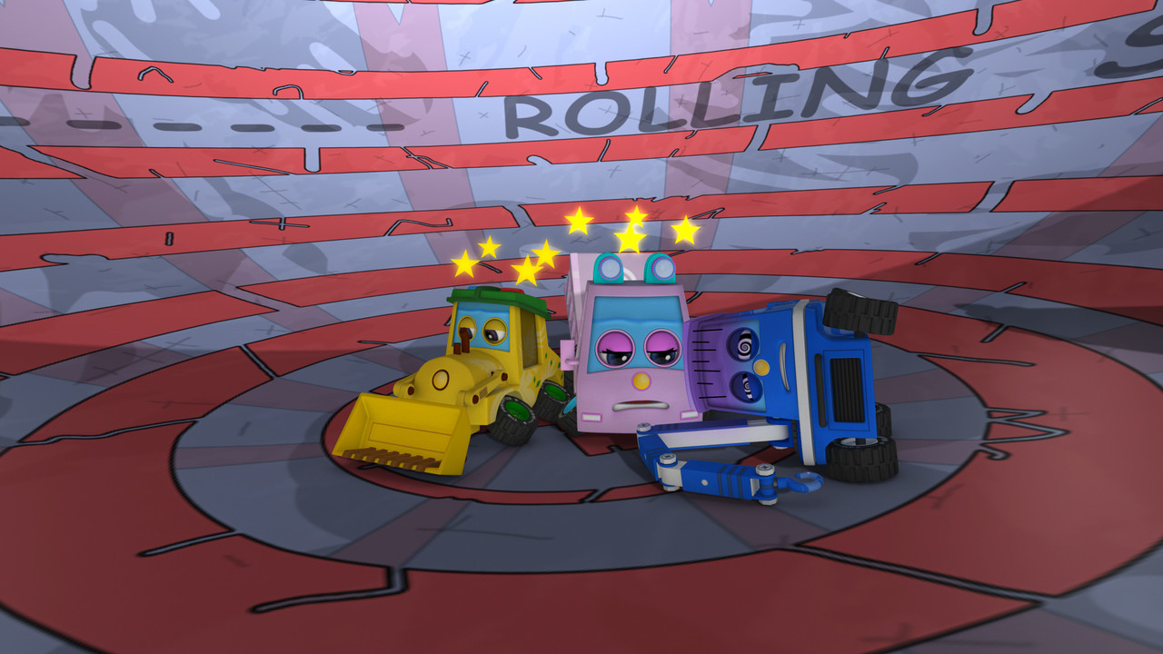 Rolling Stadium_04