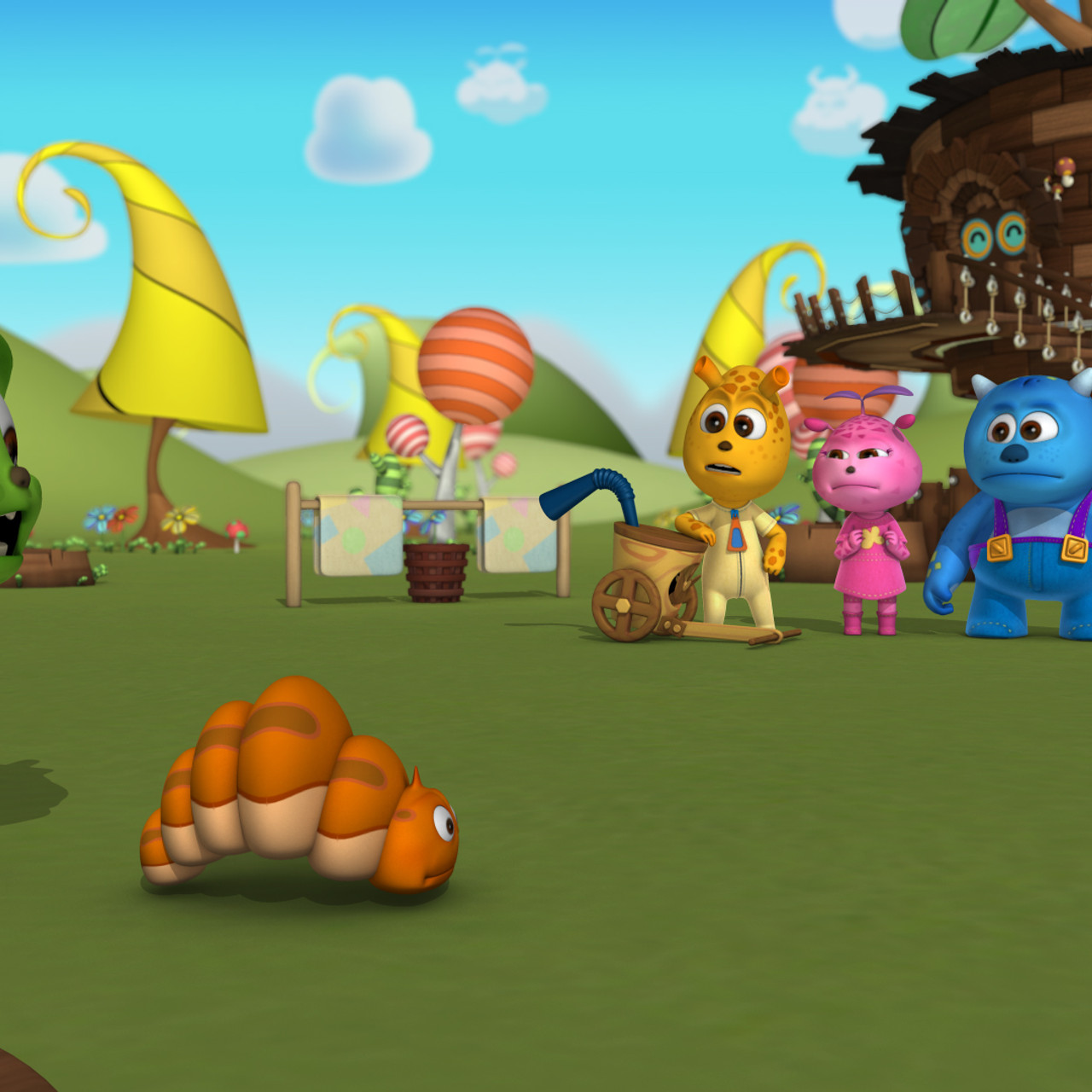 Little Monster_02_02