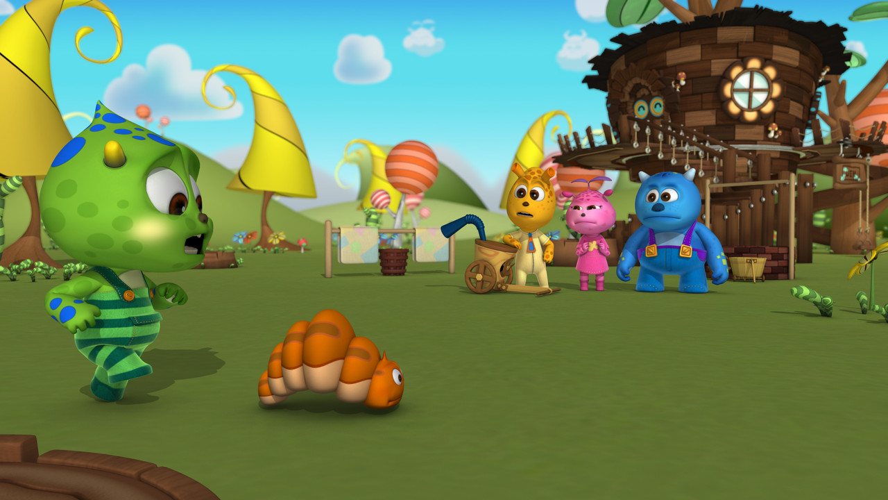 Little Monster_02_02