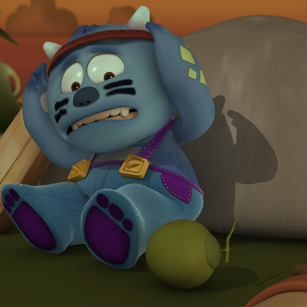 Little Monster_03_04