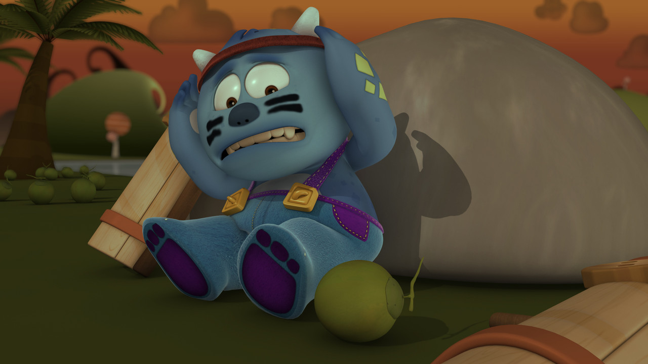 Little Monster_03_04
