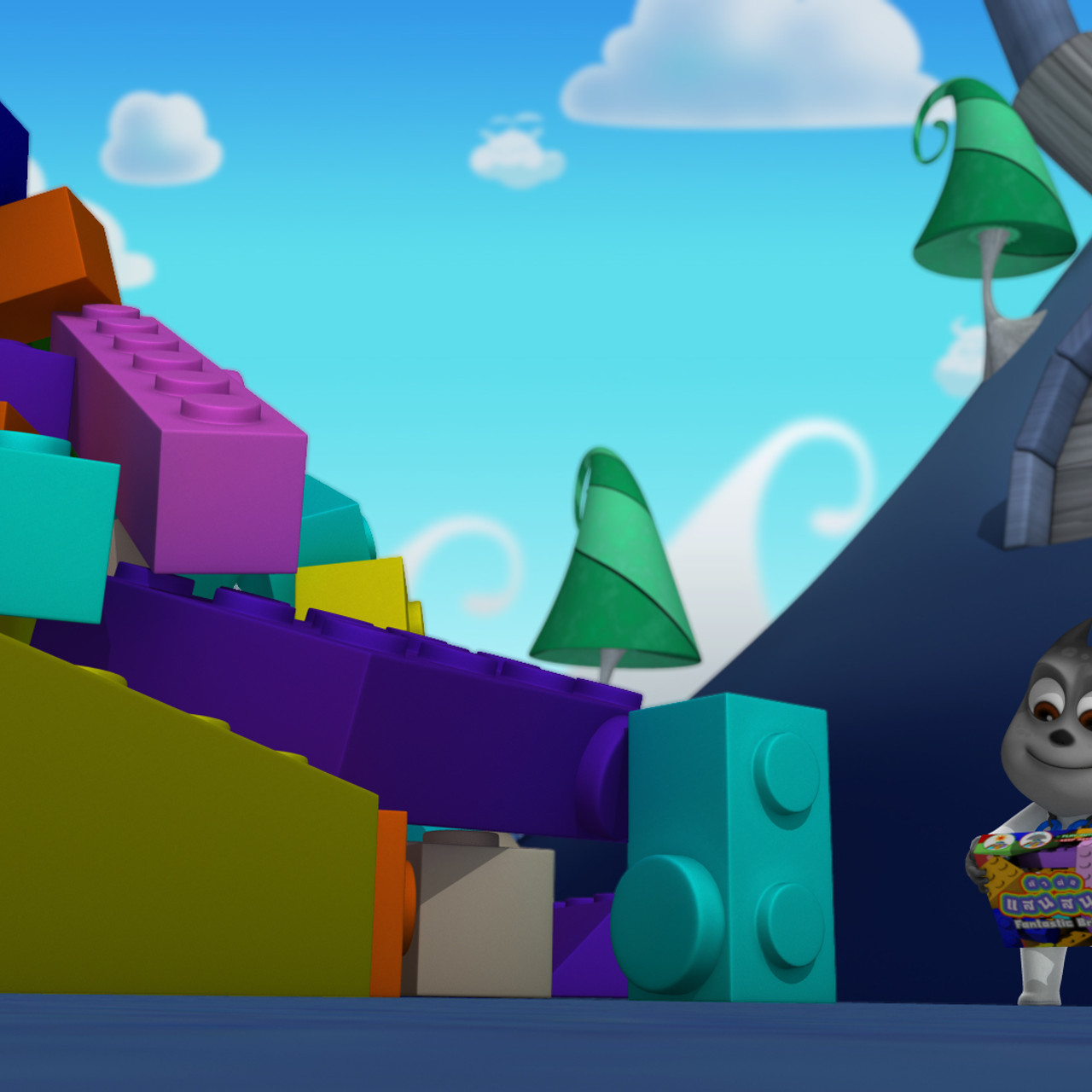 Little Monster_01_02