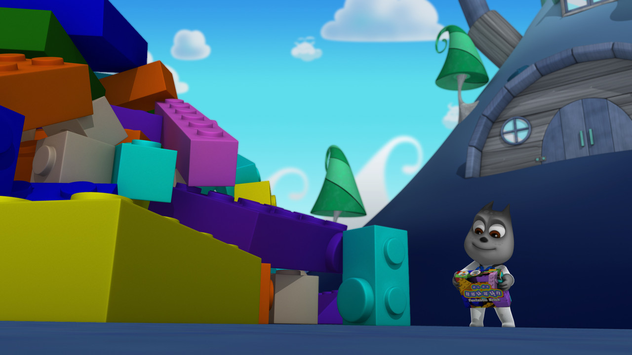 Little Monster_01_02