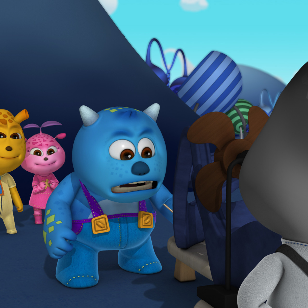 Little Monster_04_03