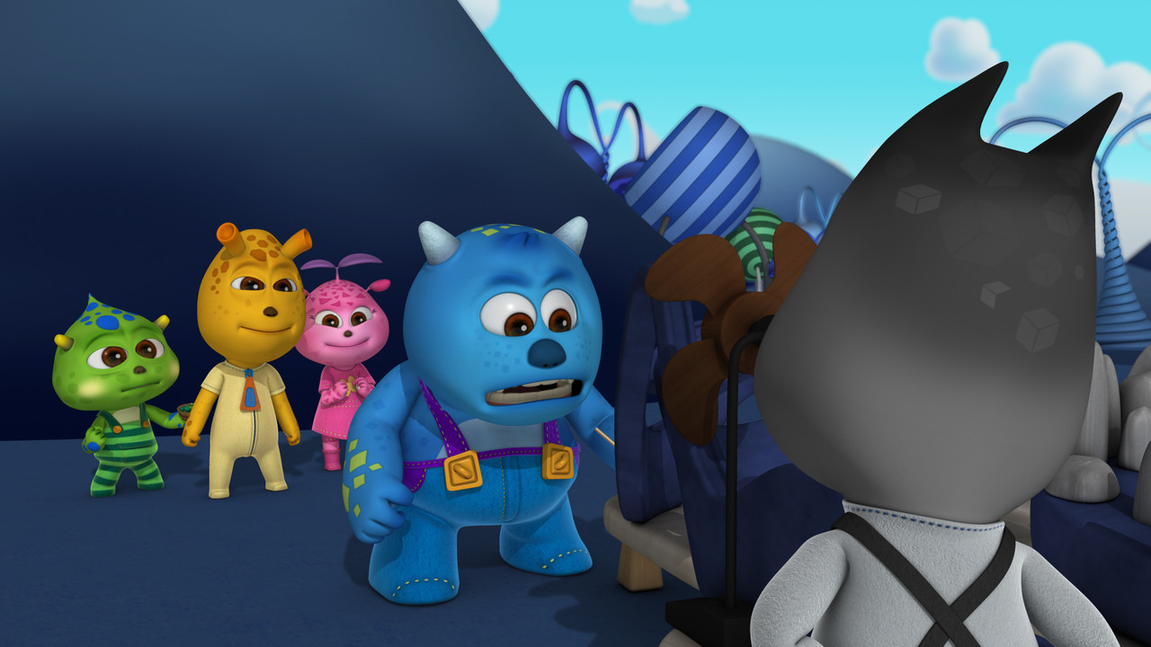 Little Monster_04_03